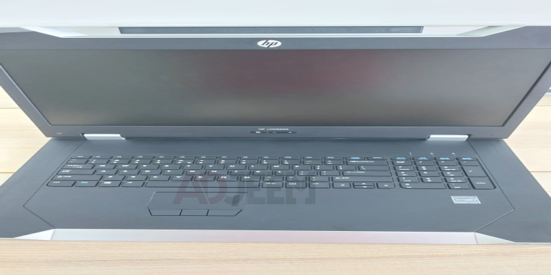 slide-image
